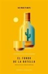 Georges Simenon - Fondo de la Botella, El