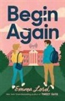 Emma Lord - Begin Again