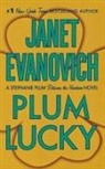 Janet Evanovich - Plum Lucky