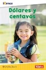 Michelle Jovin - Dolares Y Centavos