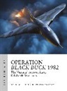 Andrew Bird, Adam Tooby - Operation Black Buck 1982