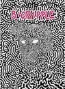 Nir Levie - Bioripple