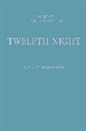 Joseph Candido, James Schiffer, Brian Vickers, Brian Vickers, Joseph Candido, James Schiffer... - Twelfth Night