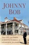Cary O'Dell - Johnny Bob