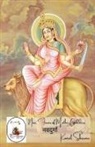 Komal Sharma - Navdurga / &#2344;&#2357;&#2342;&#2369;&#2352;&#2381;&#2327;&#2366;: Nine Forms of Mother Goddess