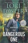 Lori Foster - The Dangerous One