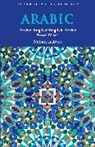 Nicholas Awde - Arabic-english - English-arabic Practical Dictionary