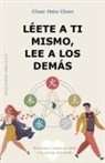 Chao-Hsiu Chen - Leete a Ti Mismo, Lee a Los Demas