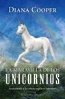 Diana Cooper - Maravilla de Los Unicornios, La