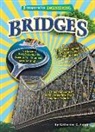 Catherine C. Finan - Bridges