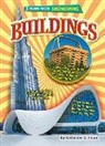 Catherine C. Finan - Buildings