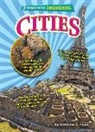 Catherine C. Finan - Cities