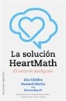 Doc Childre - Solucion Heartmath, La