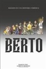 Alberto Mendoza - Berto