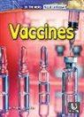 Martha London - Vaccines