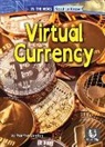 Martha London - Virtual Currency