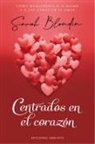 Sarah Blondin - Centrados En El Corazón