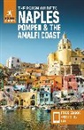 Rough Guides - The Rough Guide to Naples, Pompeii & the Amalfi Coast
