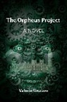 Valerie Sinason - The Orpheus Project