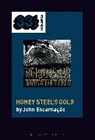 Encarnac227, John Encarnacao, John Encarnação, John o, Jon Dale, Jon Stratton - Ed Kuepper's Honey Steel's Gold