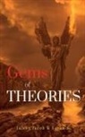 Jalson Jacob - Gems of Theories
