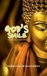 Kunnathoor Rajendran - God's Smile
