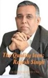Dheeraj Mehrotra - The Quality Icon