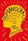 Gary Hamel - Humanocracia (Humanocracy, Spanish Edition)
