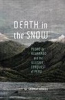 W George Lovell, W. George Lovell - Death in the Snow
