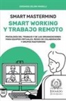 Edoardo Zeloni Magelli - Smart Mastermind