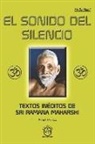 Patrick Mandala - El sonido del silencio