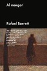 Rafael Barret, Rafael Barrett - Al Margen