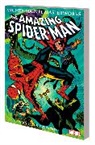 Michael Cho, Steve Ditko, Stan Lee, Lee Stan, Ditko Steve - Mighty Marvel Masterworks: The Amazing Spider-Man Vol. 3 - The Goblin And The Gangsters