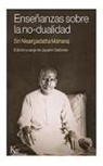 Jayashri Gaitonde - Enseñanzas Sobre La No-Dualidad