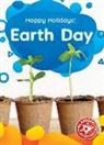Rebecca Sabelko - Earth Day