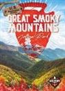 Chris Bowman - Great Smoky Mountains National Park
