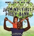 Jasmine Brown, Melissa Danny - Money Lessons with Dad