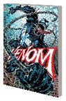 Al Ewing, Ewing Al, Bryan Hitch, Ram V, Ram V., Ram V... - Venom By Al Ewing & Ram V Vol.1: Recursion