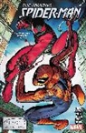 Arthur Adams, Saladin Ahmed, Ahmed Saladin, Ivan Fiorelli, Marvel Various, Kelly Thompson... - Amazing Spider-Man: Beyond Vol. 2