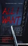 Darcey Bell - All I Want