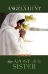 Angela Elwell Hunt - The Apostles Sister
