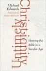 Michael Edwards - Untimely Christianity