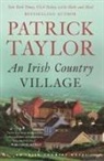 Patrick Taylor - An Irish Country Village