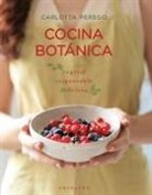 Carlotta Perego - Cocina Botanica