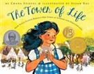 Chana Stiefel, Susan Gal - The Tower of Life: How Yaffa Eliach Rebuilt Her Town in Stories and Photographs