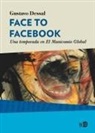 Gustavo Dessal - Face to Facebook