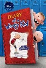 Jeff Kinney - Diary of a Wimpy Kid