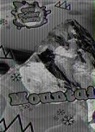 Rebecca Sabelko - Mountains