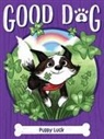 Cam Higgins, Ariel Landy - Puppy Luck