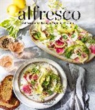 Weldon Owen - Alfresco